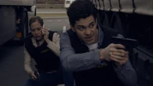 Episodio 10