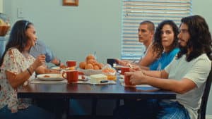 ¡Que Colombianada! — foto 3
