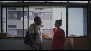 Reforma — foto 2