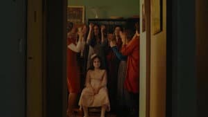 Les Vertueuses — foto 5