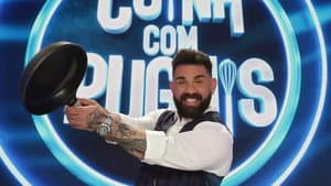Cuina com puguis — foto 2