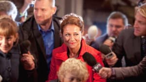 Borgen — foto 10