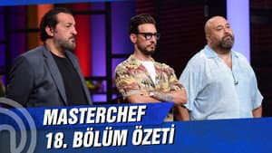 Episodio 18