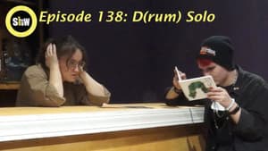 Episodio 138