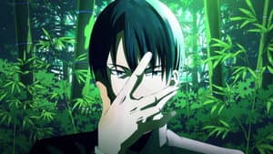 Episodio 3