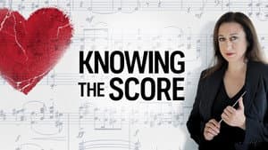 Knowing the Score — foto 2
