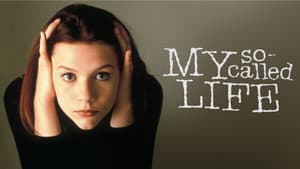 My So-Called Life — foto 5