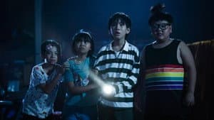 4 ป่าช้า — foto 3