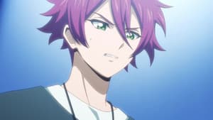 Episodio 12
