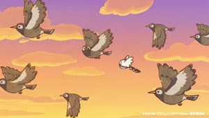 Episodio 9