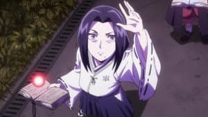 Episodio 3