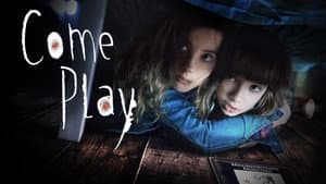 Ven a Jugar — foto 9