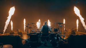 Sabaton: The Tour to End All Tours — foto 5