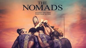 The Nomads — foto 2
