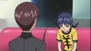 Episodio 4