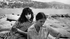 Io sono mia — foto 1