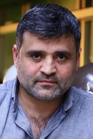 Şahin Qəhrəman