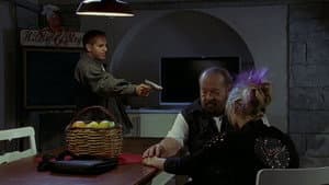 Episodio 10