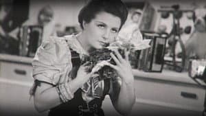 La película de Niní — foto 1