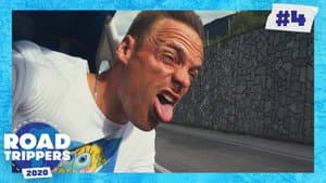 Episodio 4