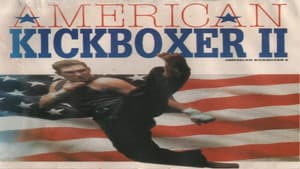 American Kickboxer 2 — foto 1