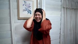 Episodio 10