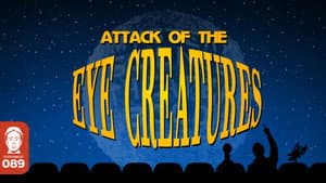 Episodio 18