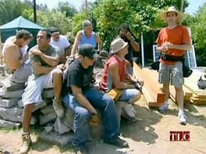 Episodio 4