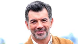 Recherche appartement ou maison — foto 2