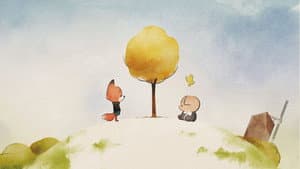 Pig: The Dam Keeper Poems — foto 2