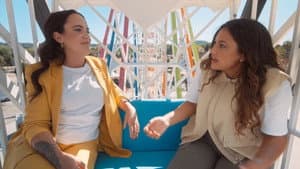 Episodio 3