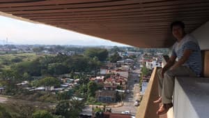 Paradojas: El inicio de un final feliz — foto 1
