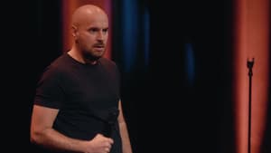 Kyan Khojandi : Une bonne soirée — foto 1
