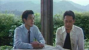男狼トワイライト — foto 1
