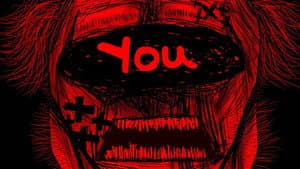 I AM DEEPLY DISAPPOINTED IN YOU — foto 5