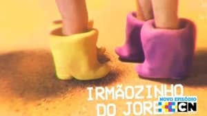 Episodio 2