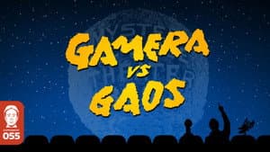 Episodio 8