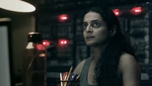 Episodio 9
