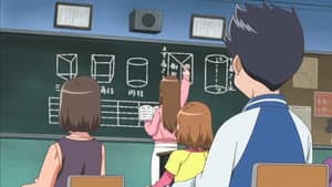 Episodio 9