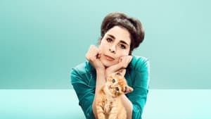 Stupid Pet Tricks — foto 1