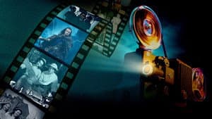 Classic Movies: The Story Of — foto 5