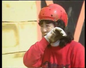 Episodio 14