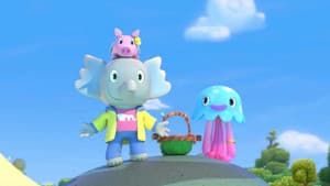 Mumfie — foto 5
