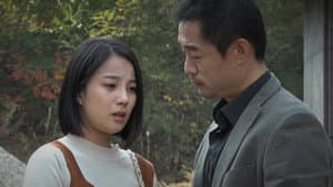 아빠와 딸 그리고 딸의 친구들 — foto 1