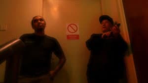 Jon Woles — foto 5