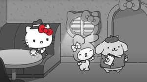 Episodio 9