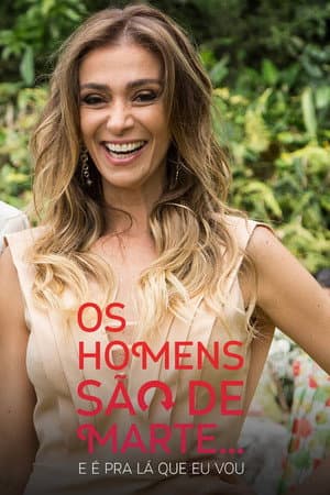 Temporada 3