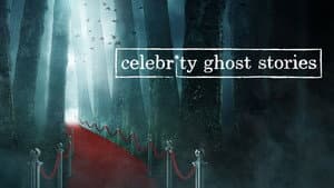 Celebrity Ghost Stories — foto 3