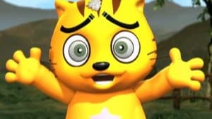 Episodio 10