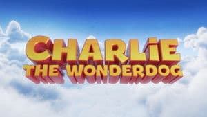 Charlie the Wonderdog — foto 5